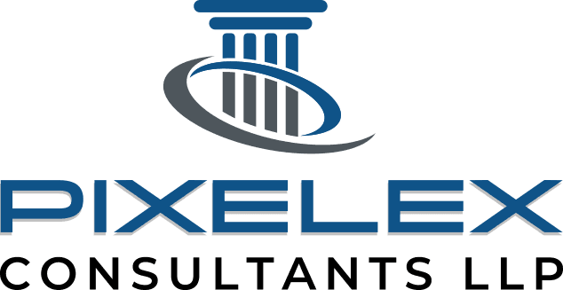 Pixelex Consultants LLP